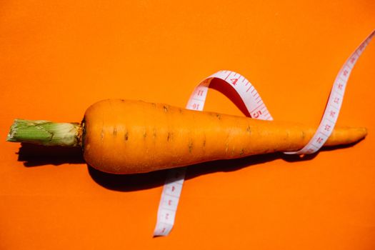 Wat Je Moet Weten Over Het Worteldieet: Gezond Of Hype?