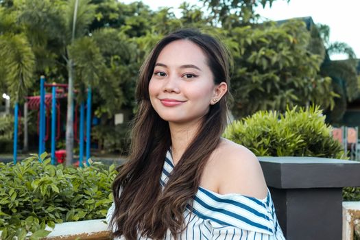 De Impact van Een Gezonde Lifestyle op het Succes van Influencers zoals Jessica C